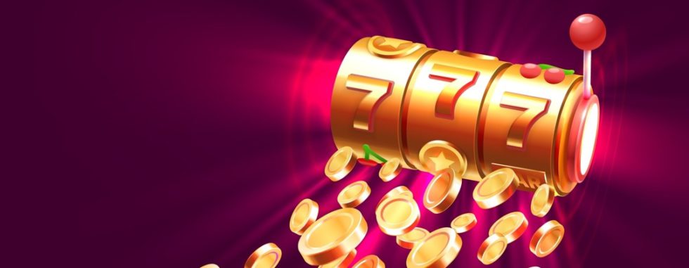 trofeu bet Por que o 7 é um Número da Sorte?