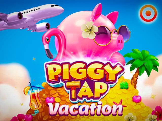 trofeu bet Porquinho Toque