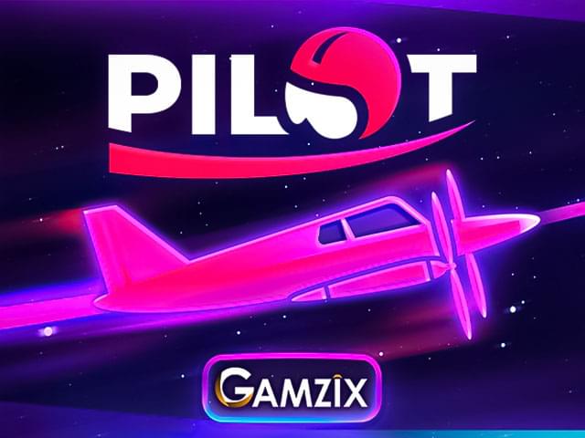 trofeu bet Piloto