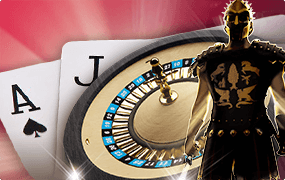 TROFEU BET Jogos Paralelos